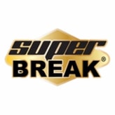 Super Break Sports coupon codes