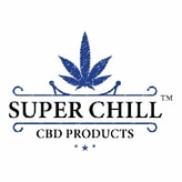 Super Chill Products coupon codes