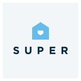 Super Home Warranty coupon codes