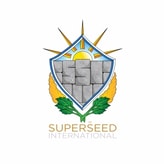 Super Seed International coupon codes