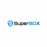 SuperboxMax coupon codes