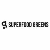 Superfood Greens coupon codes