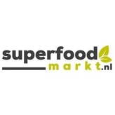 superfoodmarkt coupon codes