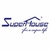 Superhouse coupon codes
