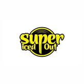 Supericedout coupon codes