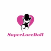 SuperLoveDoll coupon codes