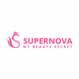 Supernova Hair coupon codes