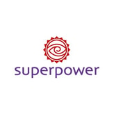 superpower coupon codes