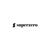superzero coupon codes