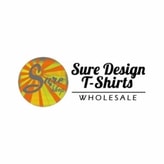 Sure Design Wholesale coupon codes