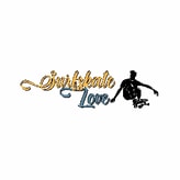 Surfskate Love coupon codes