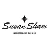 Susan Shaw coupon codes