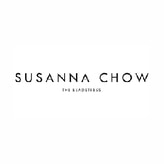 Susanna Chow coupon codes