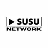 Susu Network coupon codes