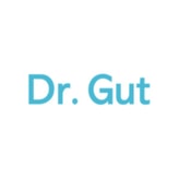 Dr. Gut coupon codes