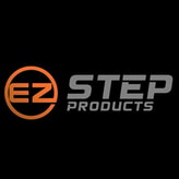 EZ Step Products coupon codes