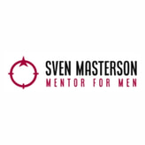 Sven Masterson coupon codes