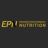 Enhanced Performance Nutrition coupon codes