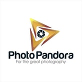 Photo Pandora coupon codes
