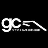 Graff-City coupon codes