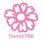Sweet Pea coupon codes