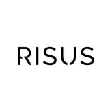 Risus Smile coupon codes