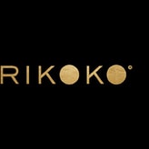 Rikoko coupon codes