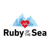Ruby of The Sea coupon codes
