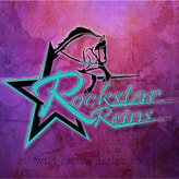Rockstar Reins coupon codes
