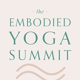THE EMBODIED YOGA SUMMIT coupon codes