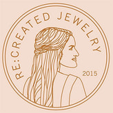 Re:Created Jewelry coupon codes