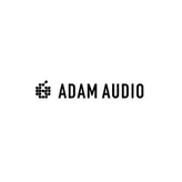 ADAM Audio coupon codes