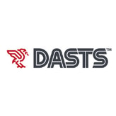 DASTS coupon codes