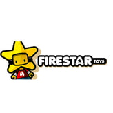 FireStar Toys coupon codes