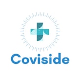 Coviside coupon codes