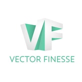 Vector Finesse coupon codes
