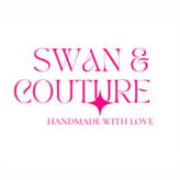 SWAN COUTURE coupon codes