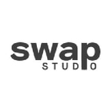 swap-studio coupon codes