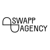 Swapp Agency coupon codes