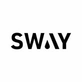 Sway Hydration coupon codes