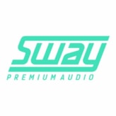Sway Premium Audio coupon codes