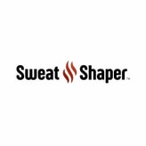 Sweat Shaper coupon codes