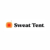 SweatTent coupon codes