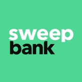 SweepBank coupon codes