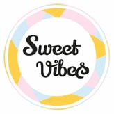 Sweet Vibes Bakery coupon codes