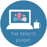 The Remote Expert coupon codes