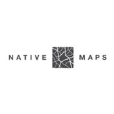 Native Maps coupon codes