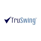 TruSwing coupon codes