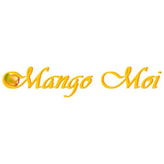 Mango Moi coupon codes