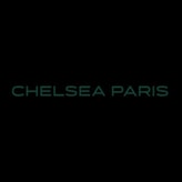Chelsea Paris coupon codes